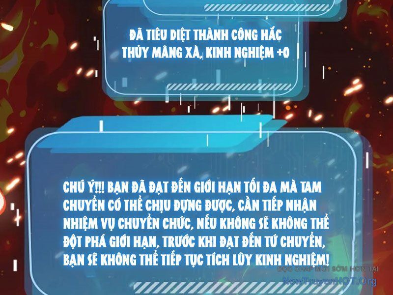 page_93