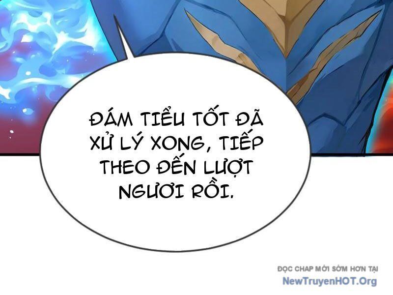 page_96