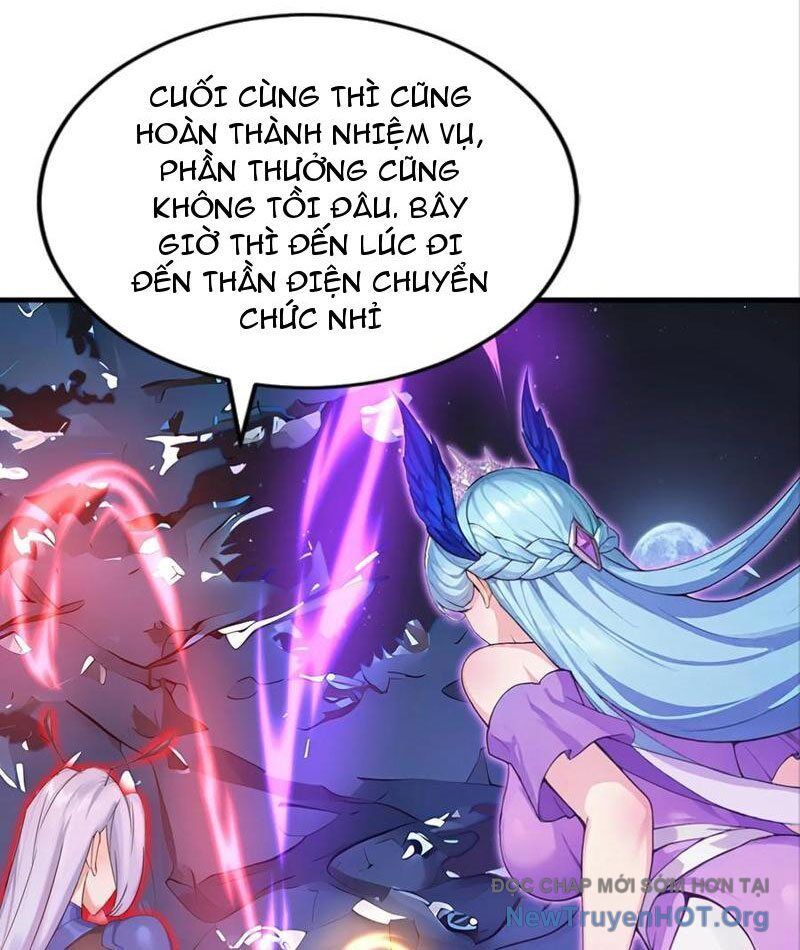 page_19