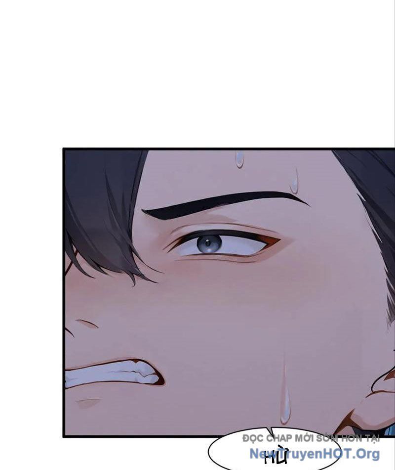 page_21