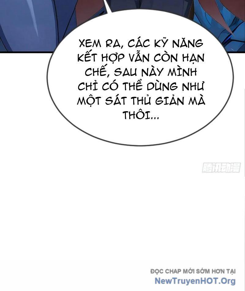 page_24