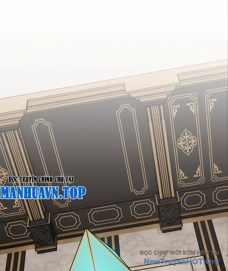 page_25