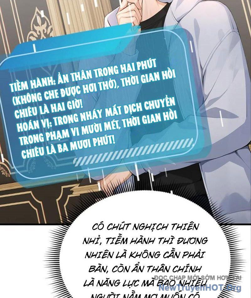 page_29