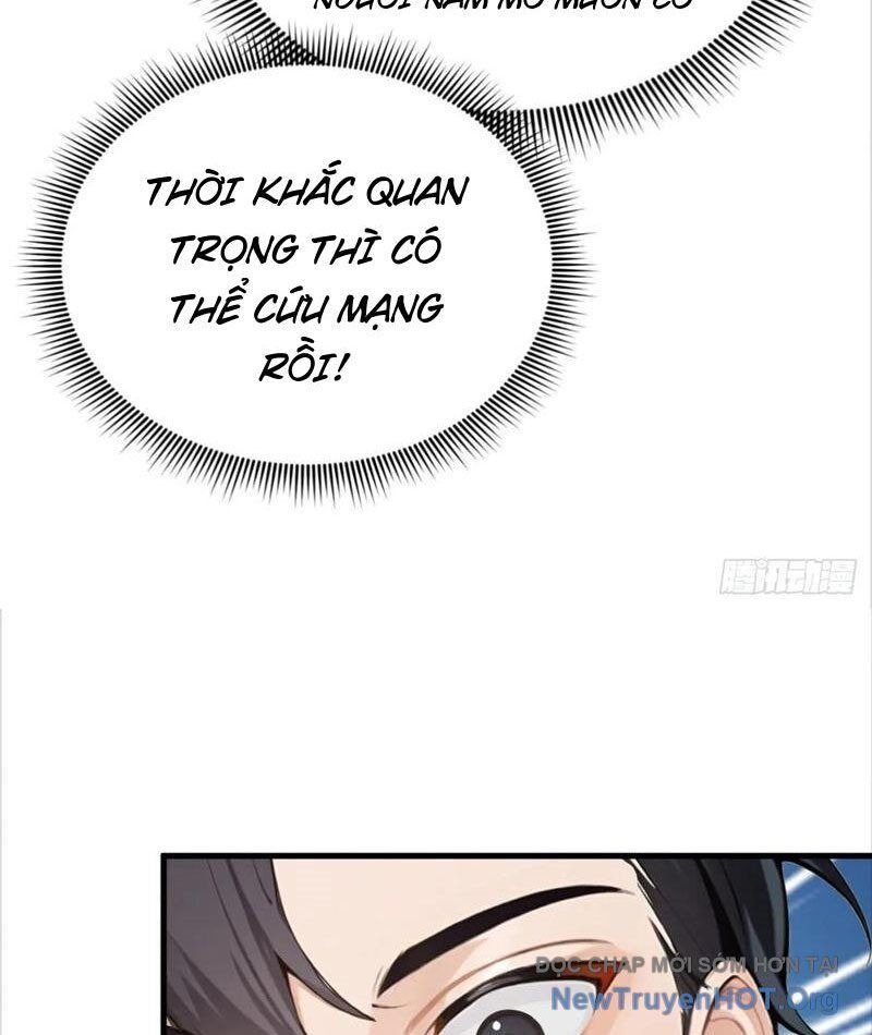 page_30
