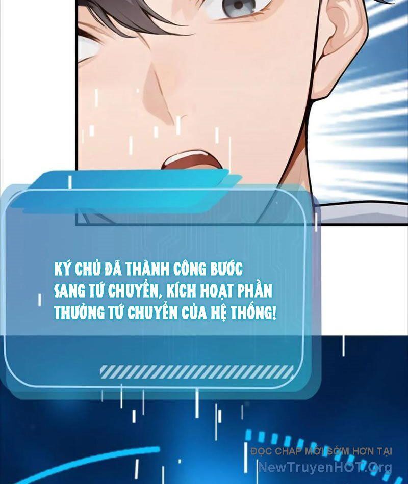 page_31