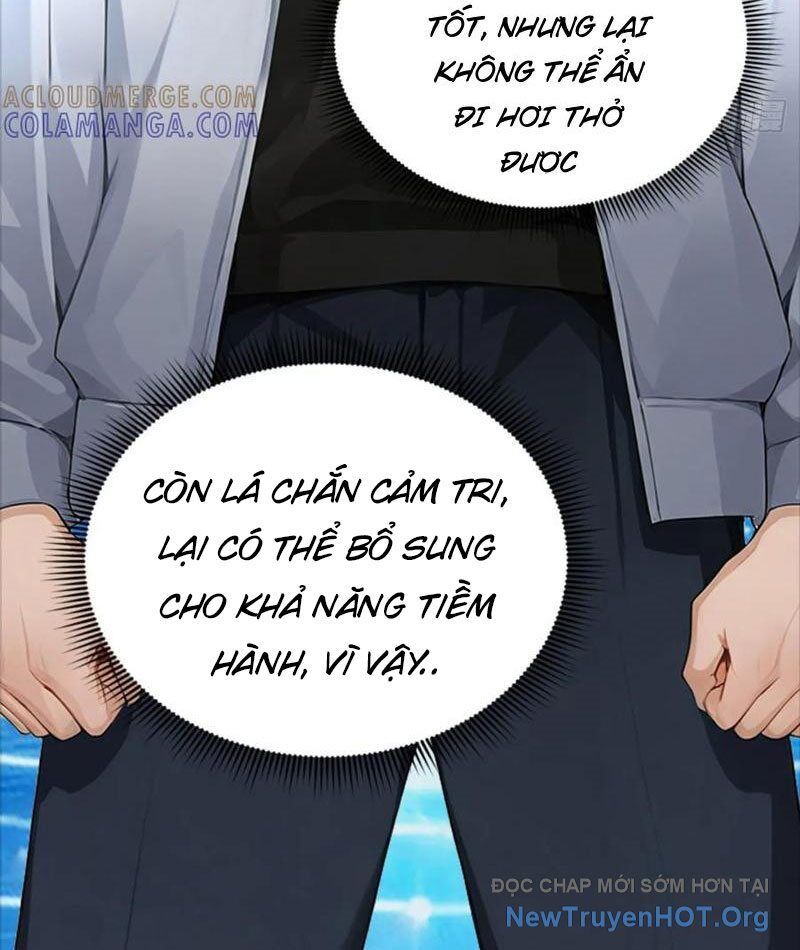 page_34