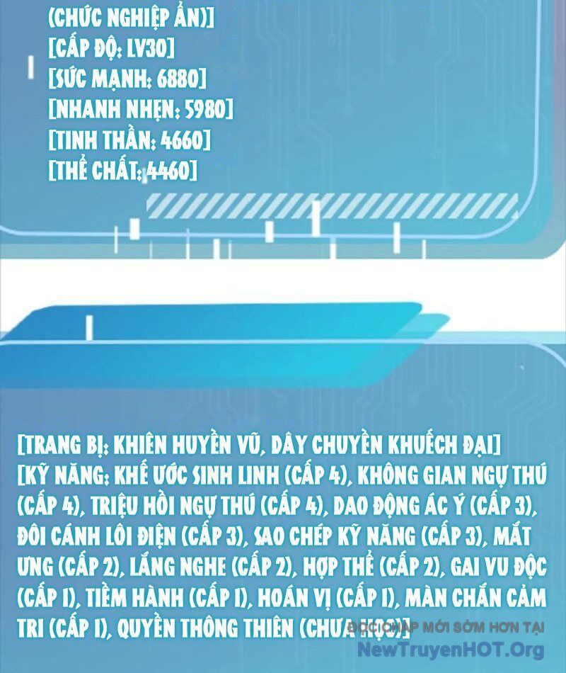 page_38