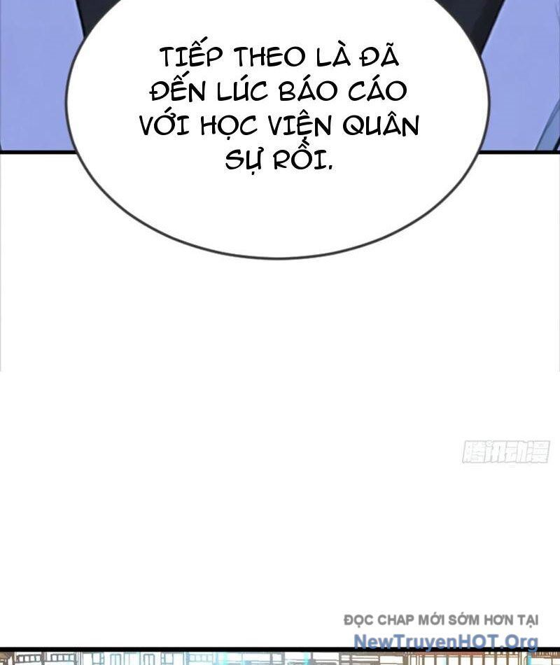 page_41