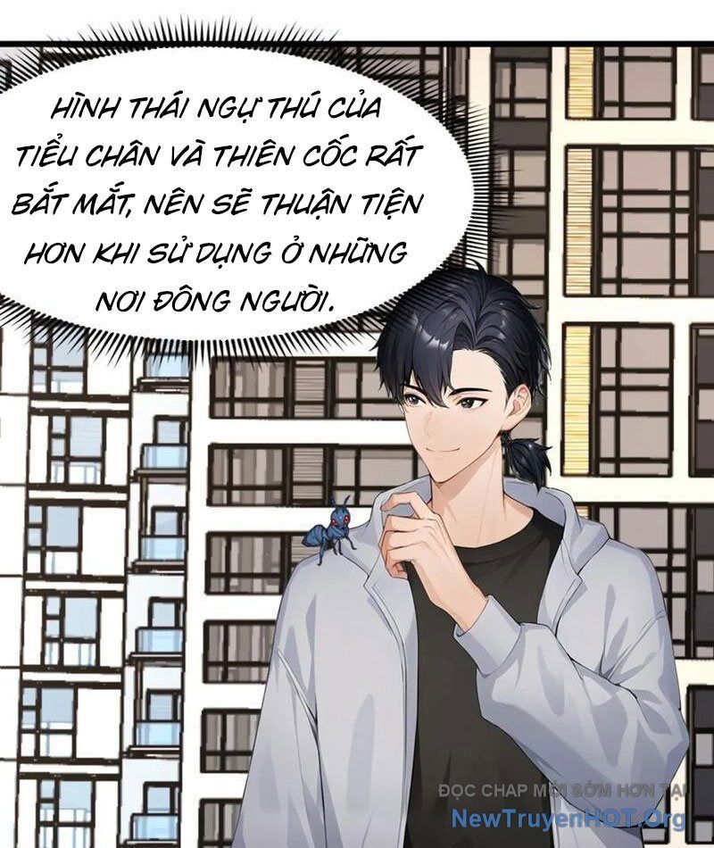 page_44
