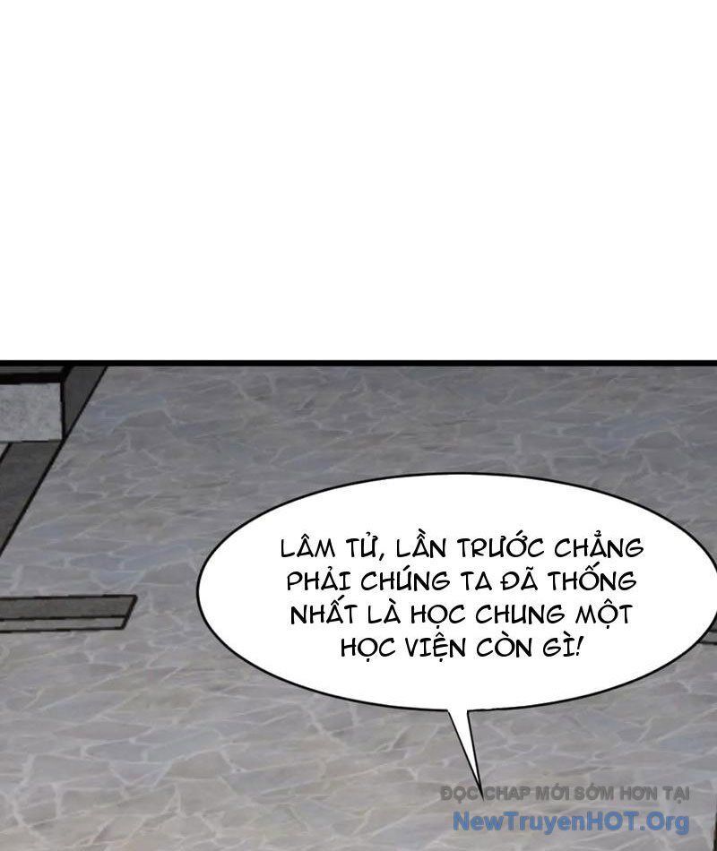 page_50
