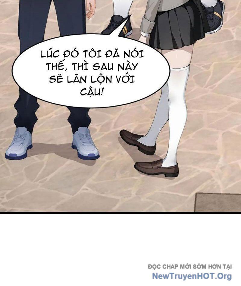 page_52