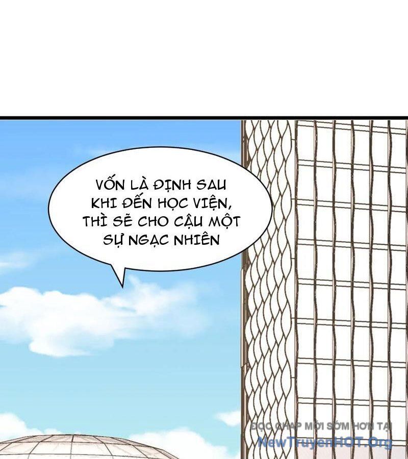 page_53