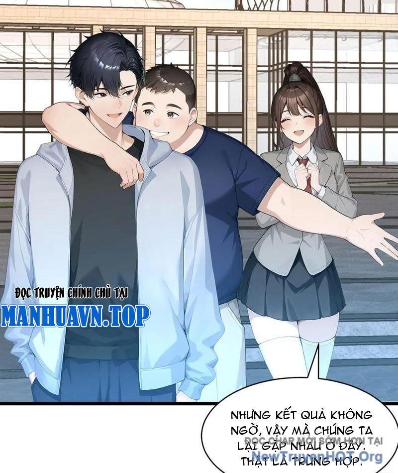 page_54