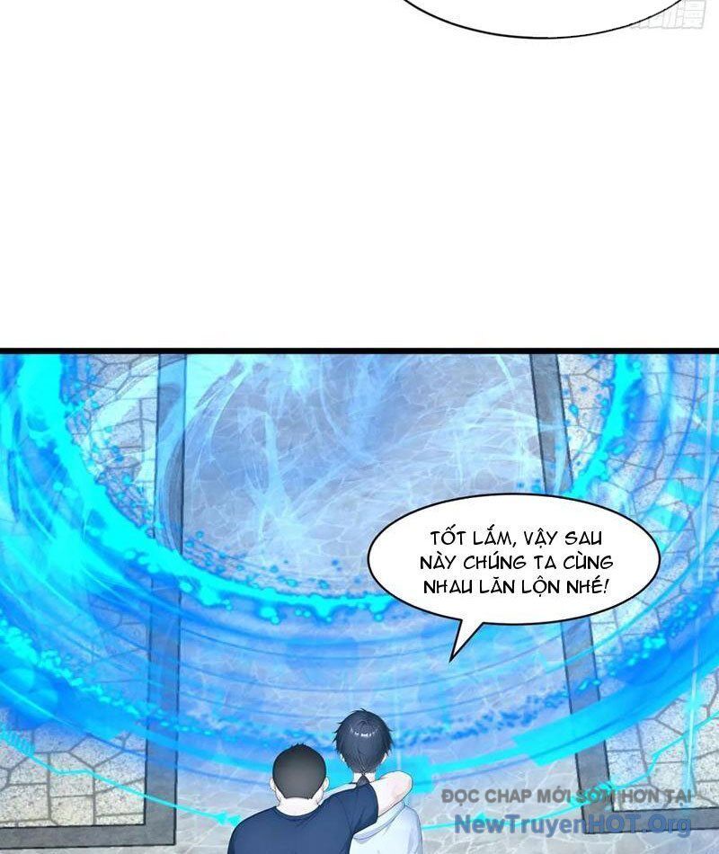 page_55