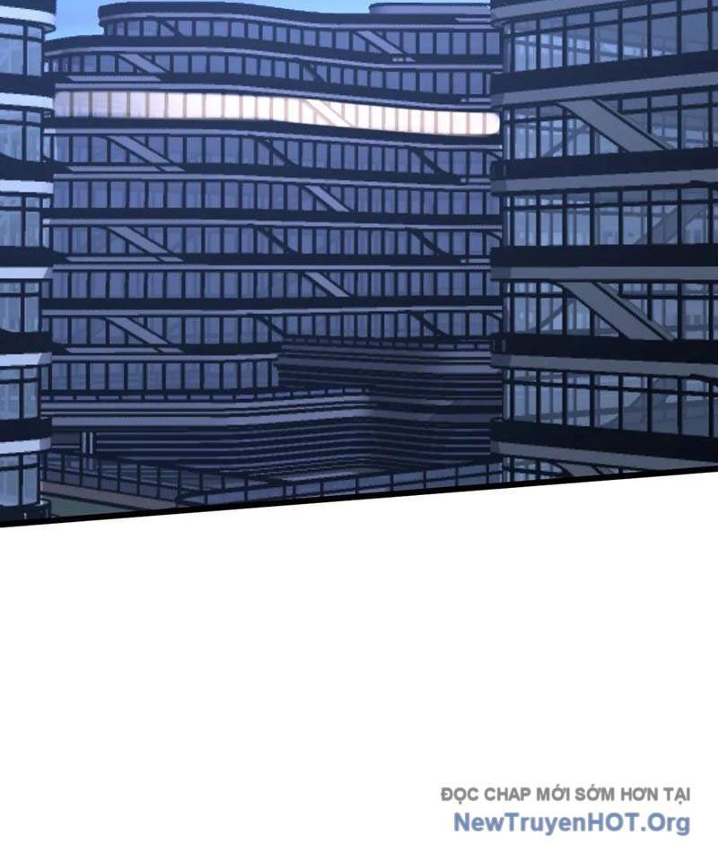page_58