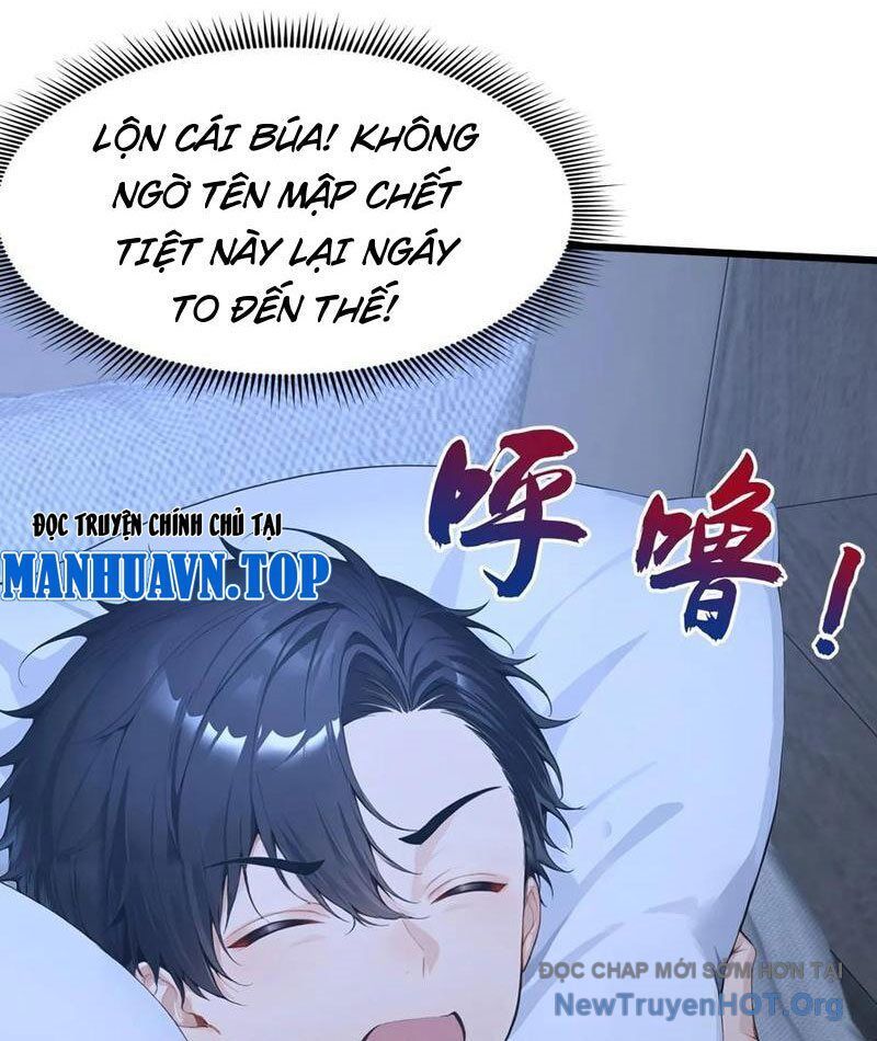 page_59