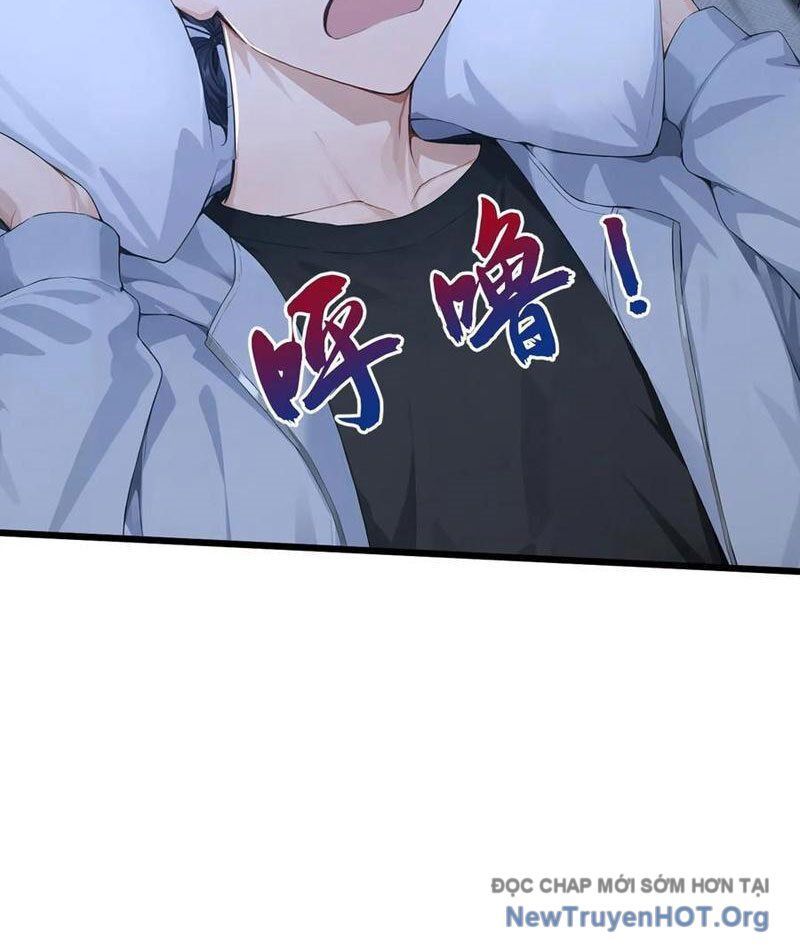 page_60