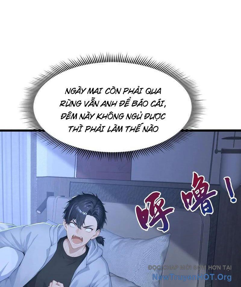 page_61