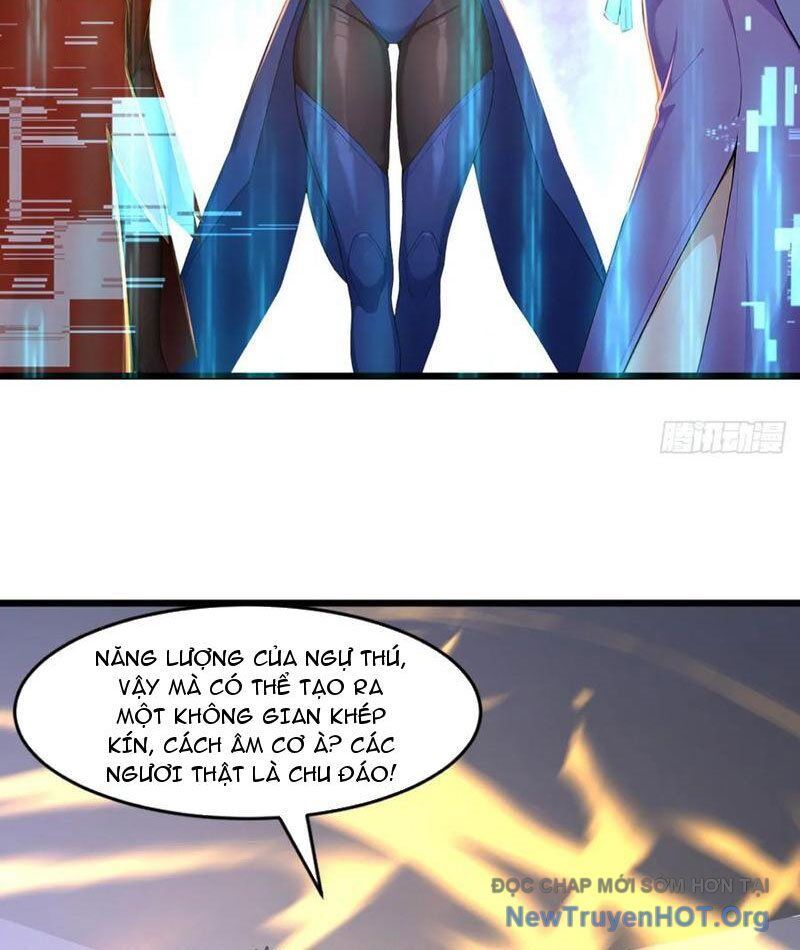 page_67