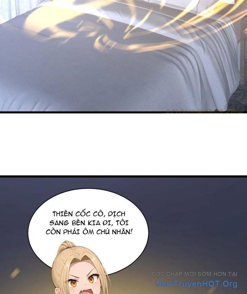 page_69