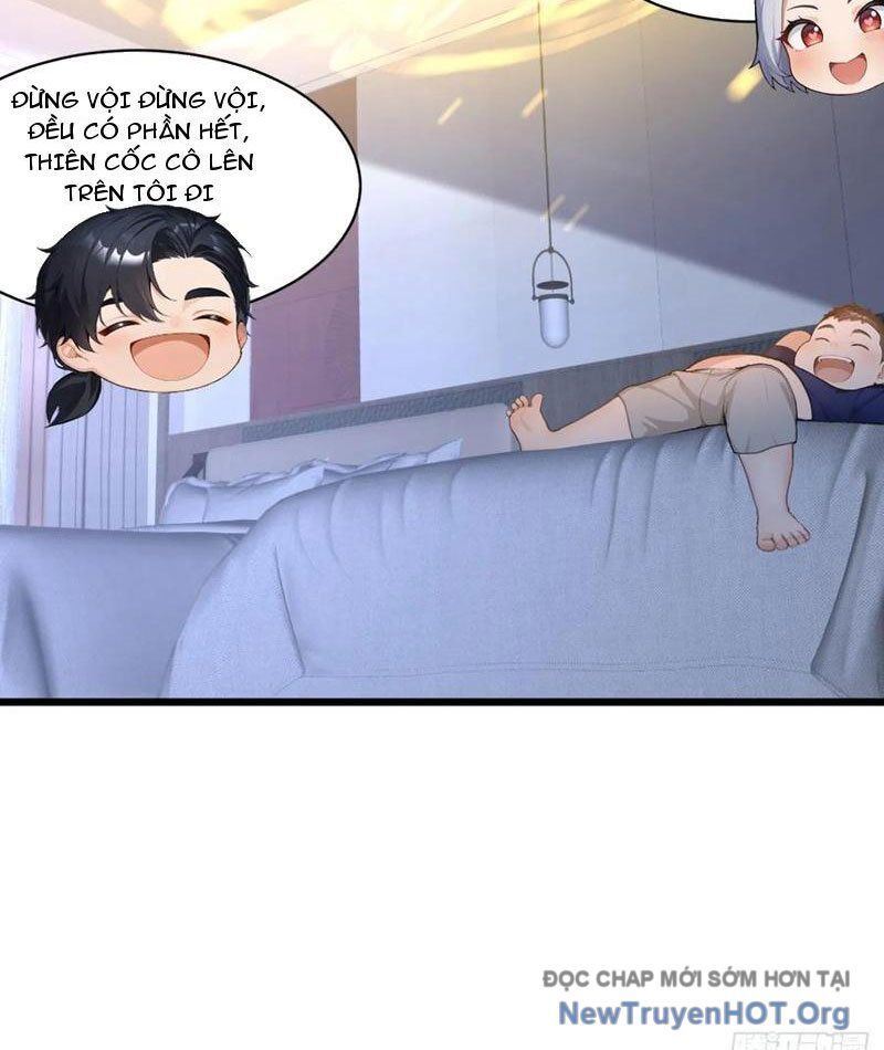 page_71