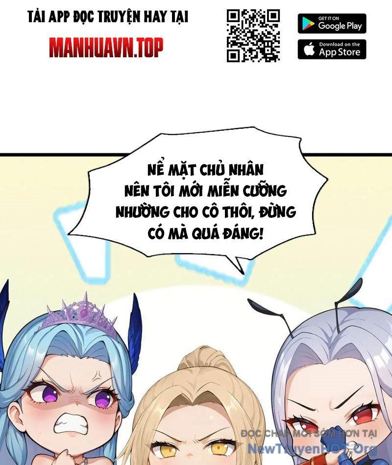 page_74