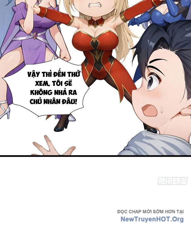 page_75