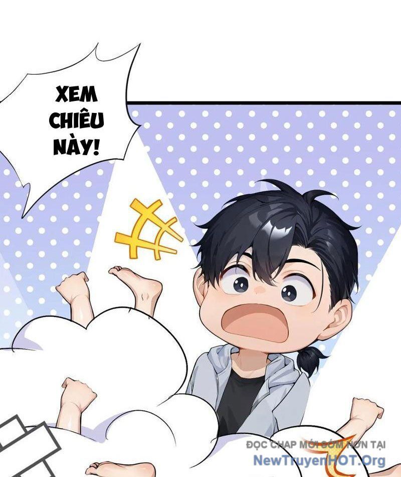 page_76