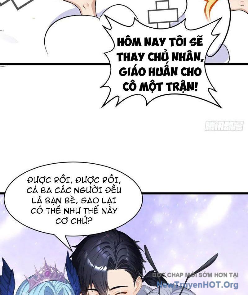 page_77