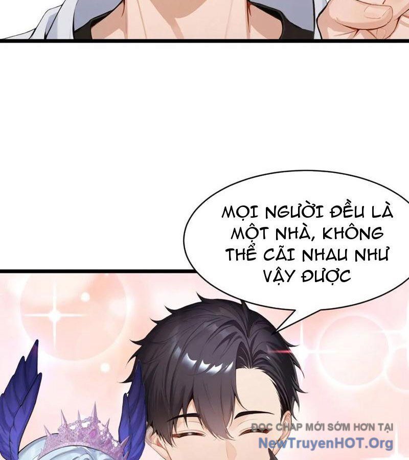 page_80