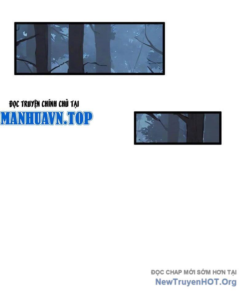 page_82