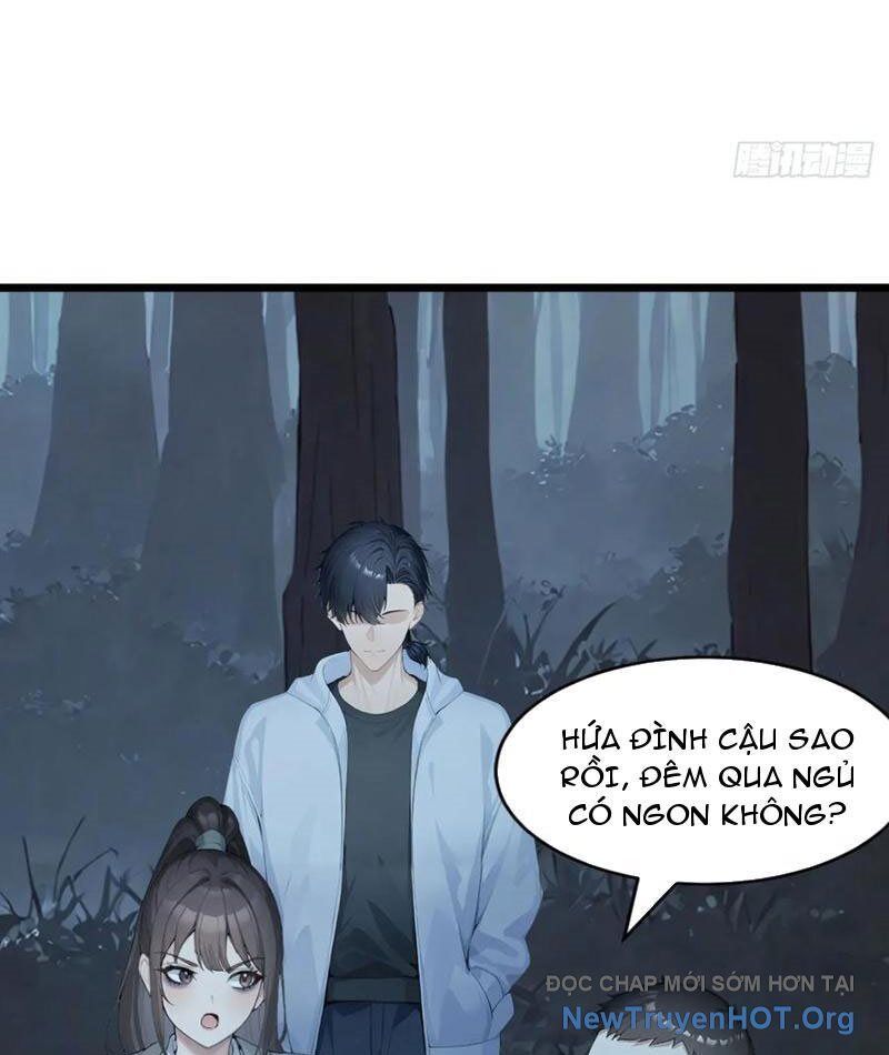 page_85