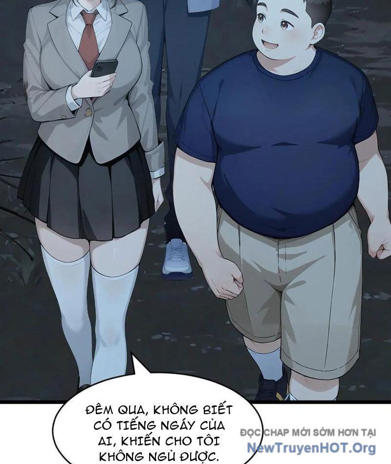 page_86