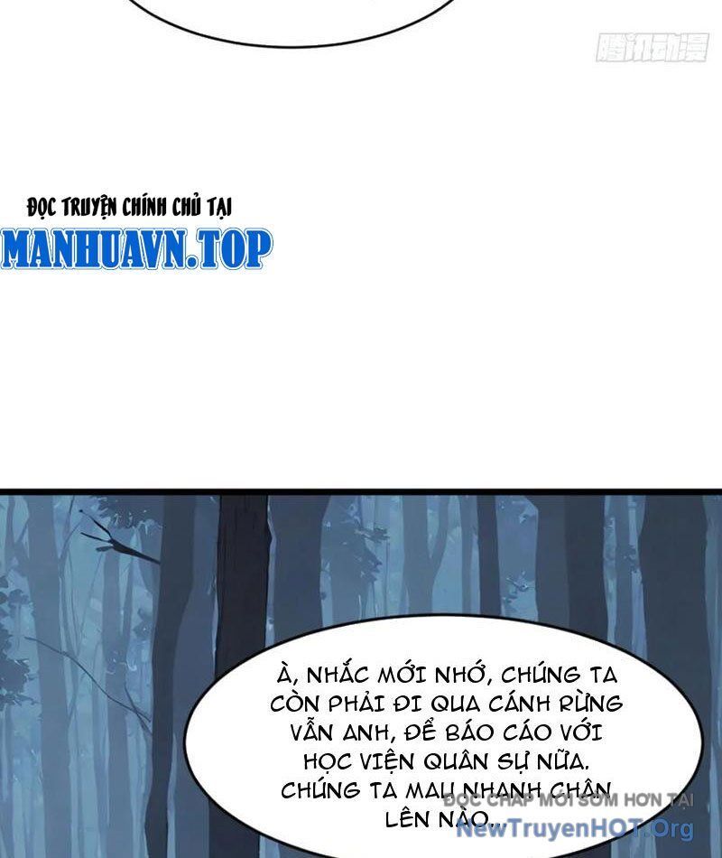 page_87