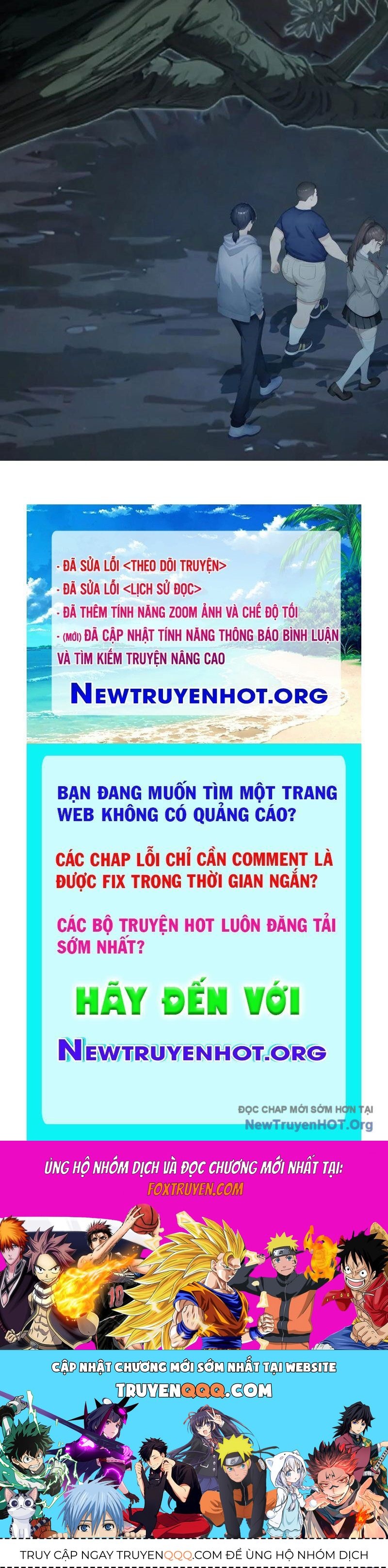 page_91