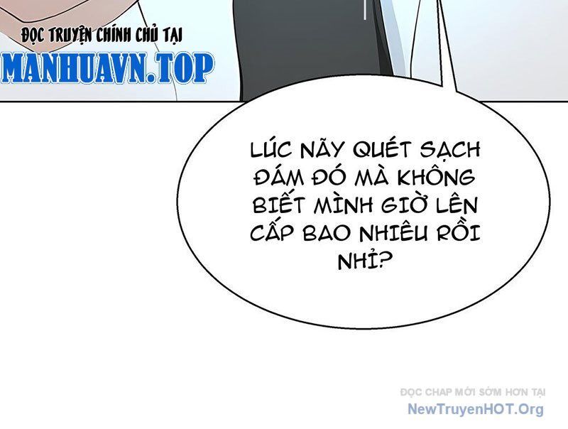 page_102