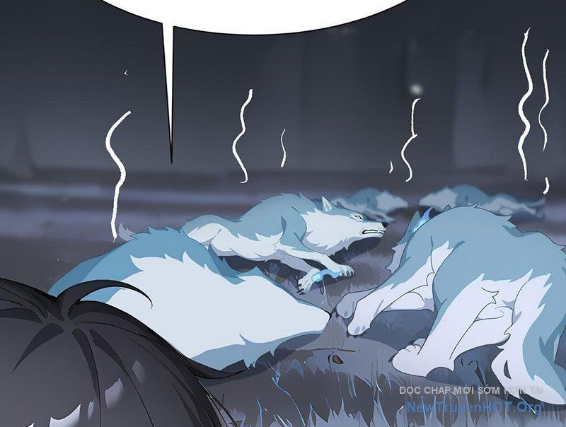 page_108