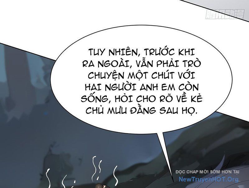 page_111