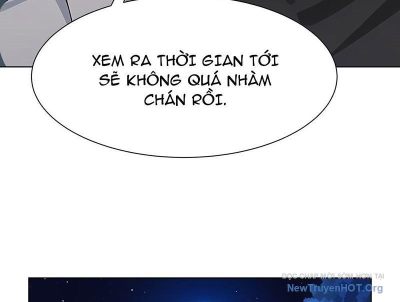 page_117