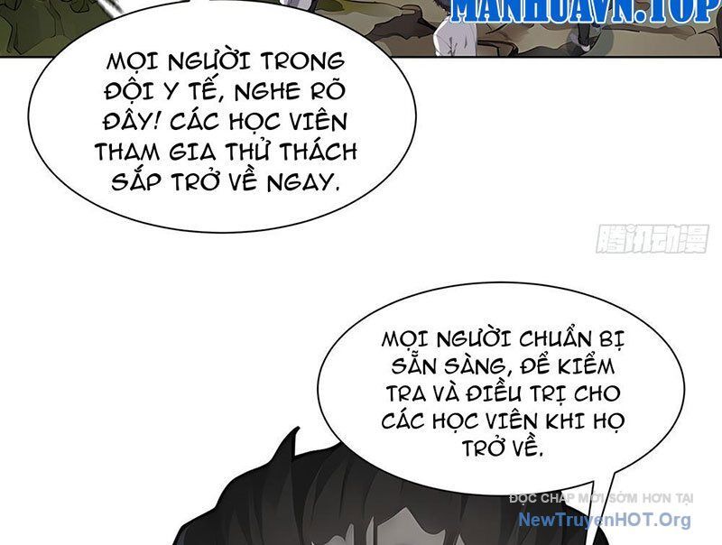 page_122
