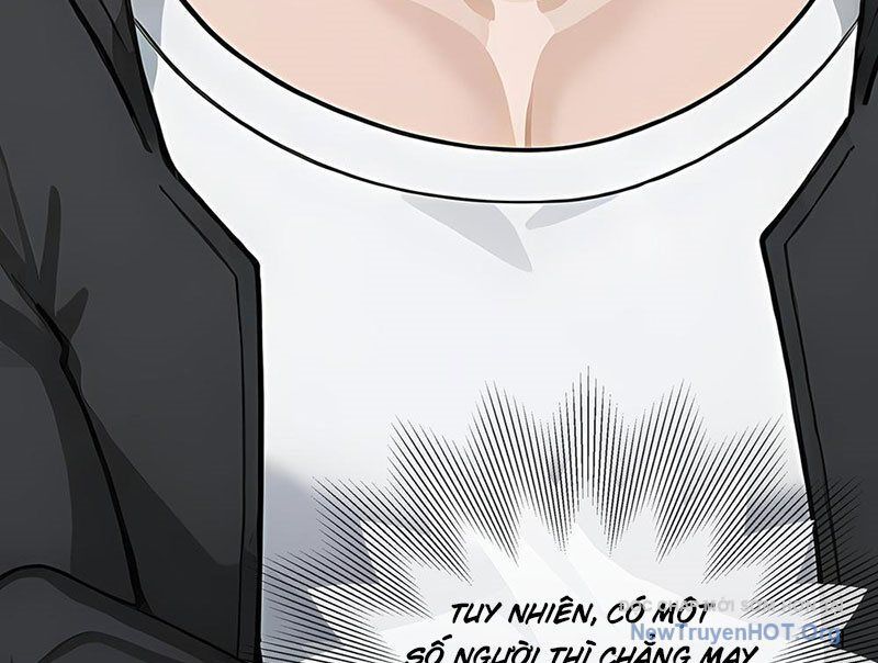 page_125