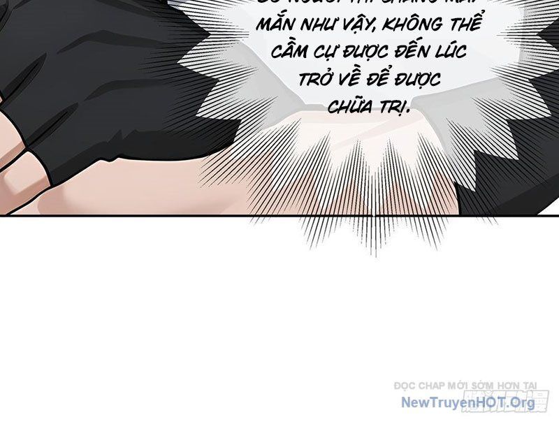 page_126