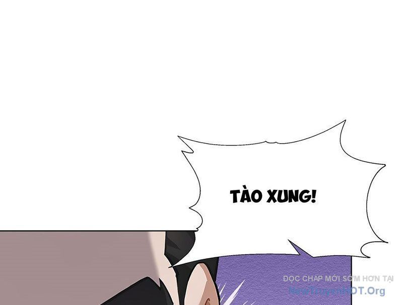 page_127