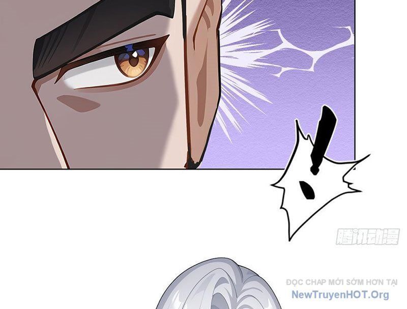 page_128
