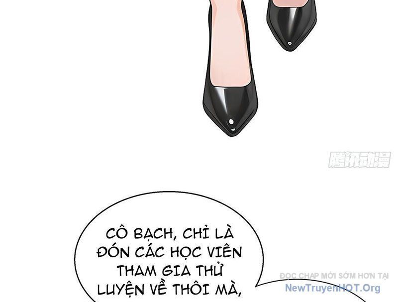 page_133