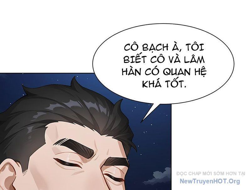 page_140