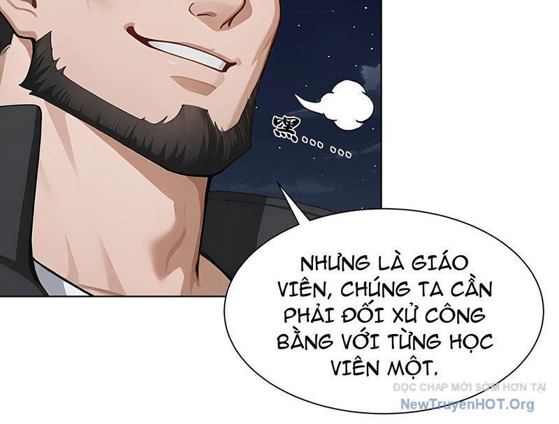 page_141