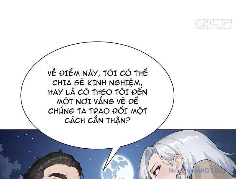 page_142