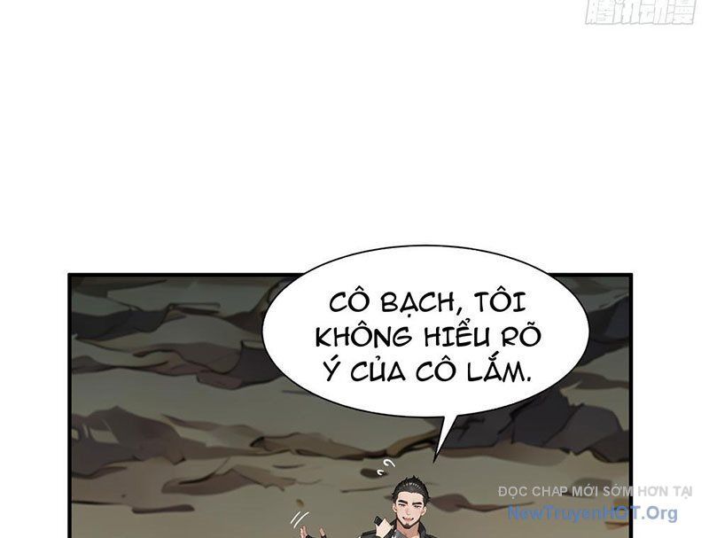 page_153