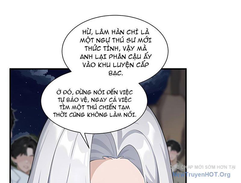 page_155